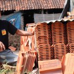 Admin se-Kecamatan Sendang Mengikuti Pelatihan Website Desa